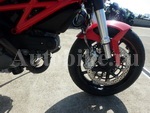     Ducati Monster796 ABS M796A 2015  19